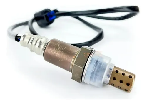 Sonda Lambda Denso Original 2340008563 234000-8563 | MercadoLivre