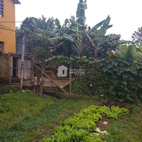 Imagem 3 de 30 de Chácara Com 3 Dorms, Água Espraiada (caucaia Do Alto), Cotia - R$ 720 Mil, Cod: 4258 - V4258