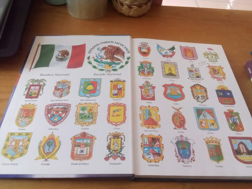 Programa De Apoyo Académico Iii Millenium M-s (Usado)