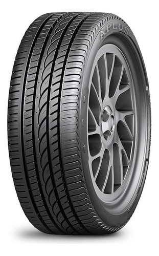 Cubierta 235/45 R17 Fastercar Alineaciones, Latu Iso 9001