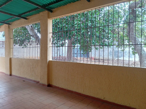 Imagen 14 de 14 de Casa En Pueblo Nuevo Sur