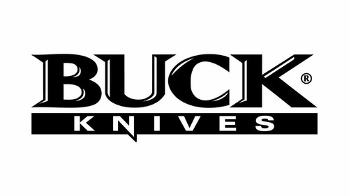 Imagen 6 de 7 de Cuchillo Buck 538 Open Season Small Game 420hc Hoja 10,1cm.
