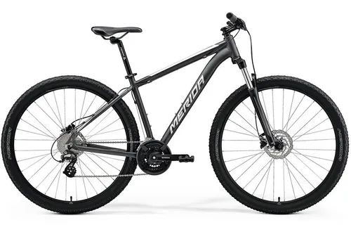 Bicicletas villa urquiza sale