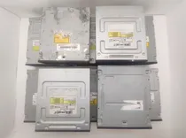 Comprar Kit De 10 Drives Cdu002Fdvd Para Desktop #3766
