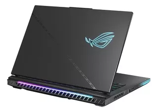 Laptop Gamer Asus Rog Strix Scar 15.6 3070ti I9-12900 32gb R