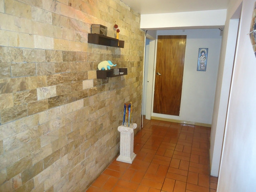 Imagen 6 de 12 de Apartamento En Venta La Soledad Maracay*