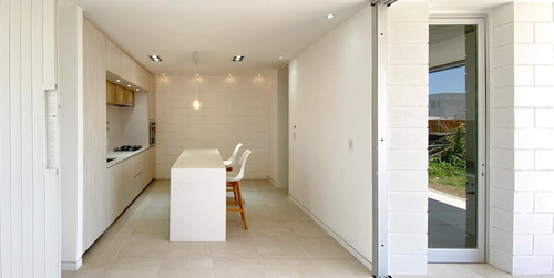 Casa En Venta En Eco Pueblo