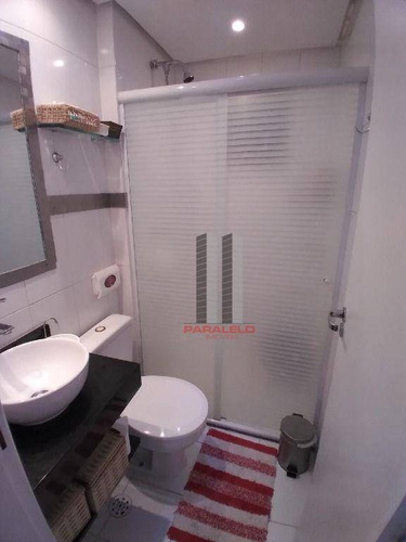 Imagem 23 de 24 de Apartamento Com 3 Dormitórios À Venda, 84 M² Por R$ 650.000 - Saúde - São Paulo/sp - Ap3118
