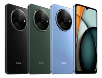 Comprar Redmi Xiaomi A3 Dual Sim 128 Gb Global 4 Gb Ram + Nf