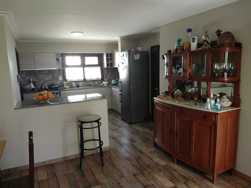 Imagen 5 de 12 de Alquiler Casa Temporada Necochea A 7 Cuadras Del Mar