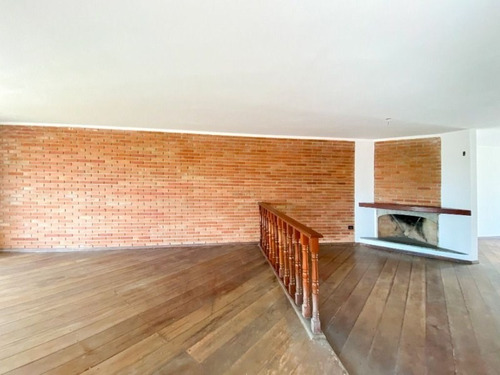 Imagem 24 de 30 de Sobrado Com 4 Dormitórios À Venda, 380 M² Por R$ 1.600.000,00 - Tucuruvi - São Paulo/sp - So0728 - 69793697