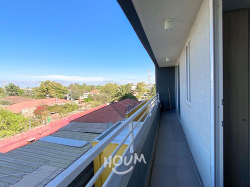 Departamento Arturo Prat Id: 151026