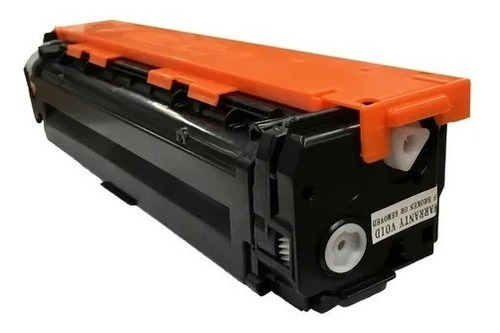 Imagen 3 de 7 de Toner Ikon Compatible 131a Cf211a Color Cyan