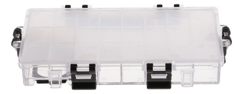 * 1 Bandeja De Caja De Pintura Al Óleo De Paleta De Acuarela