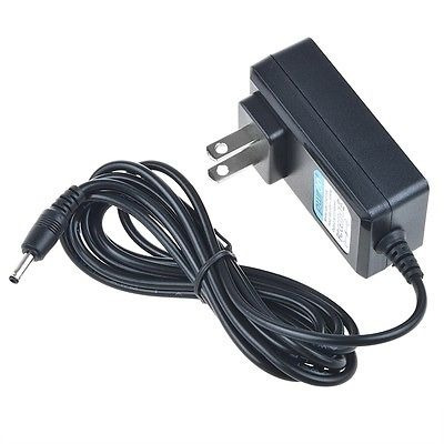 Pwron Ac Adaptador Para Wahl 91822 9854-600-200 Rastrojo De 