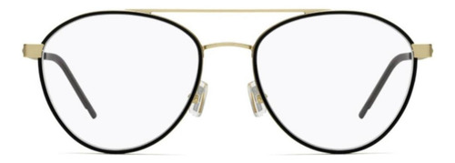 Lentes Oftálmicos Hugo Boss Boss 1162 Rhl