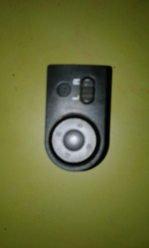 Imagen 2 de 5 de Mando O Suiche Retrovisor Aveo Ls