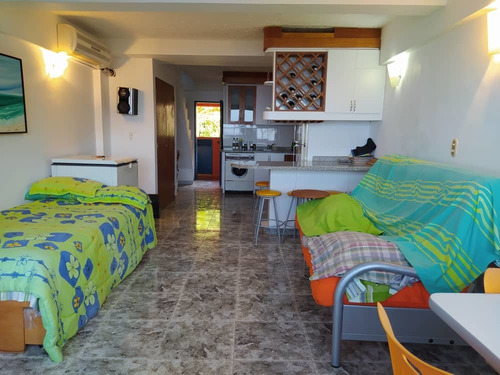 Imagen 5 de 14 de Pent House Duplex