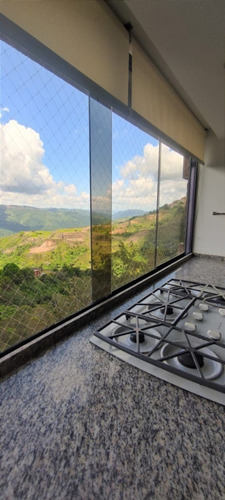 Imagen 11 de 29 de Apartamento La Lagunita Country Club