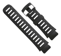 Comprar Correa Reloj Suunto Modelo X-lander Negra Banda Malla Lander