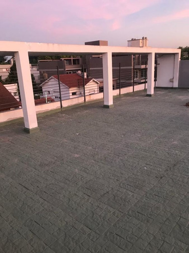 Imagen 10 de 11 de Monoambiente En Venta De Excelente Ubicación En Lomas De Zamora