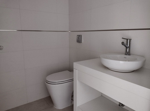 Imagen 9 de 9 de Departamento De Categoría A Estrenar En Venta En Centro De Tandil