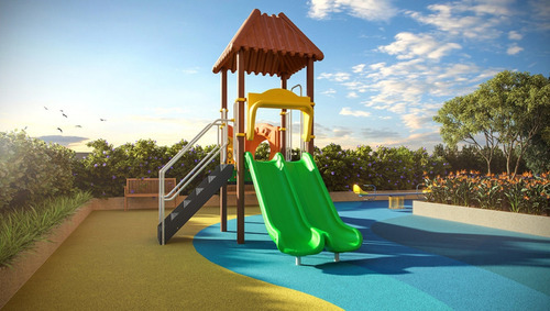 Apartamento - Ap02304 - 68406408