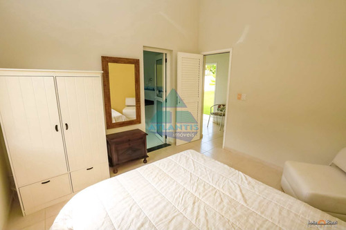 Imagem 14 de 26 de Casa Com 3 Dorms, Recanto Da Lagoinha, Ubatuba - R$ 1.8 Mi, Cod: 1378 - V1378