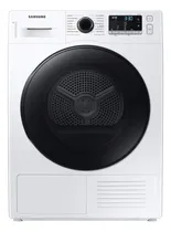 Comprar Secarropas Samsung Carga Frontal 9 Kg Dv90t5240aw Albion