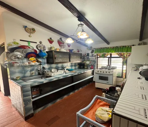 Venta De Casa En El Queremal Valle Del Cauca