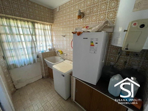 Imagen 17 de 30 de Casa De Estilo Tipo Chalet En Roldán