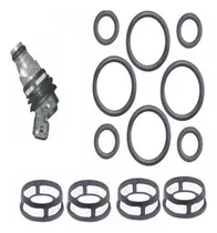 Comprar Kits De Filtros Y Orings Inyector Peugeot 405\u002F306  