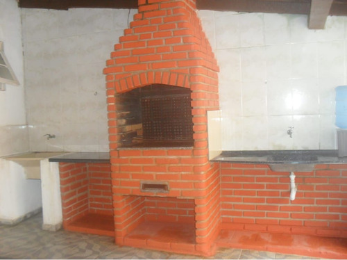 Recanto_borapraia
