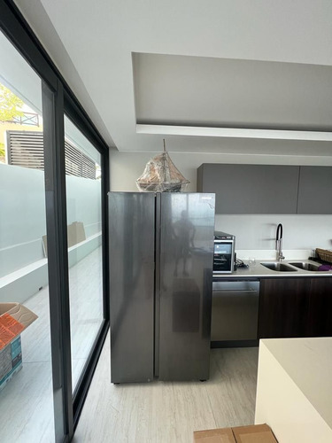 Departamento En Venta Frente A Playa 3 Rec| Listo Para Entrega!!! |nar