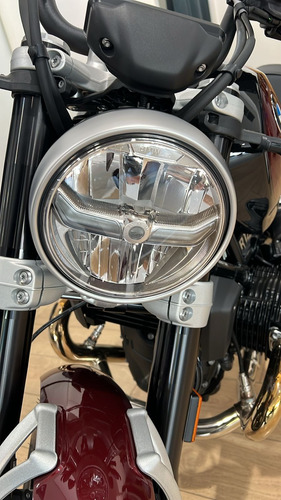 R 12