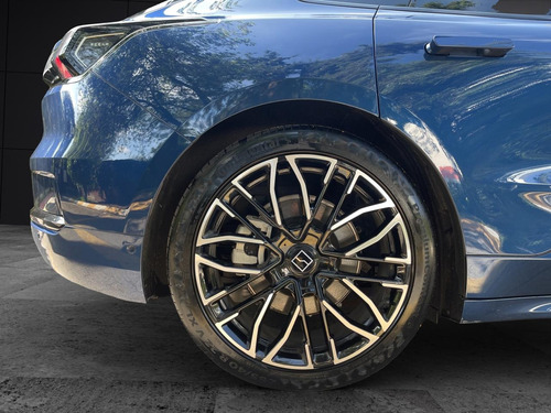 Zeekr 001 0.0 Flagship Awd