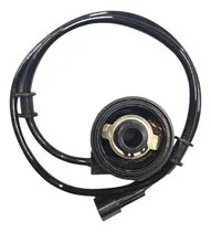 Comprar Reenvio Rotor Velocimetro Keeway Rks 125 (m\u002Fv) Delcar Motos®