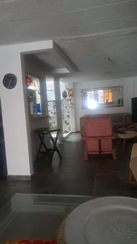 Vendo Casa