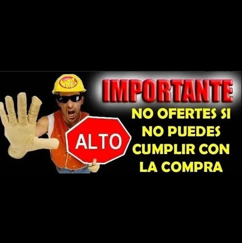 Prolongador Alargue Sonda Lambda Catalizador Check Error Egs