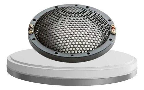 Reparo Para Driver Das K8, K10, Nd-8, Nd-10 (8 Ohms)