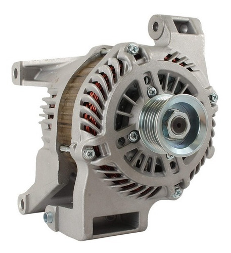 Alternador Mazda 3 2.0 03-14