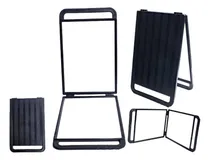 Comprar Espejo Doble Belleza Peluquería Barbería O Cuidado Personal