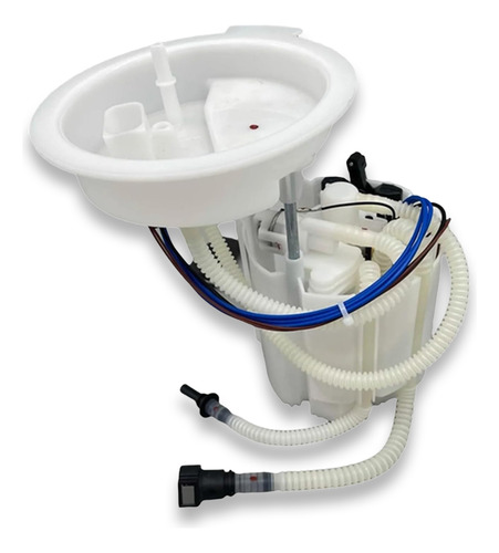Bomba Combustivel Bmw Série 2 X1 X2 F36 F45 F46 F48 13-19