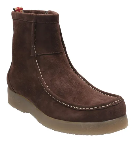 Botas de 2025 agua hush puppies