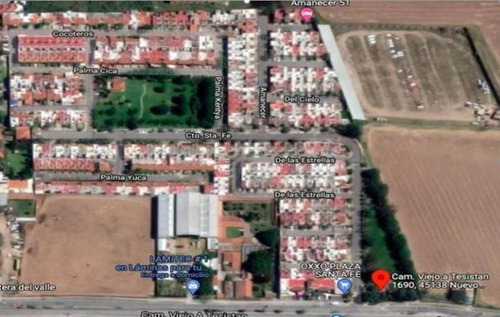 Gran Oportunidad De Inversión Aprovecha Tu Casa En Zapopan Jalisco Posesión Ante Notario Ojac-a-109