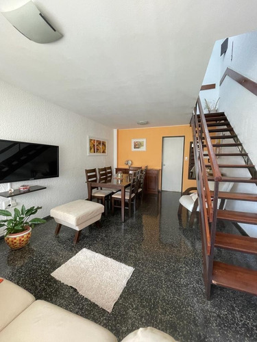 Dueño Vende! Hermosa Casa Tipo Dúplex En Sayago