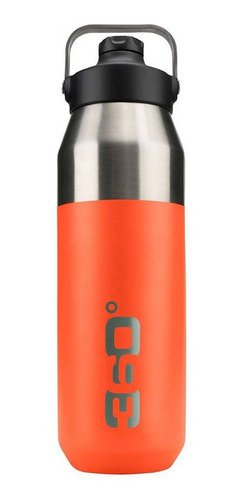  Termo Matero Sea To Summit 360 Degrees Sip Acero Inox 750ml