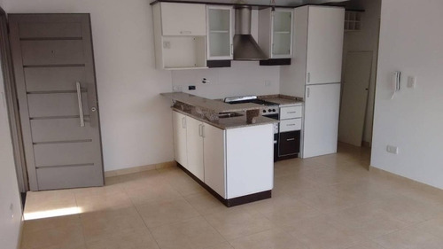 Imagen 8 de 8 de Departamento En Venta En Ramos Mejia
