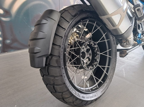 R 1200 Gs - 2021