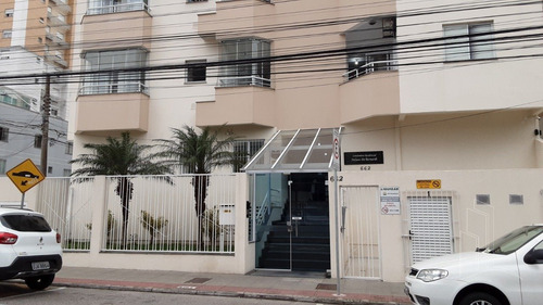 Imagem 15 de 15 de Apartamento - Campinas - Ref: 12345 - L-12345